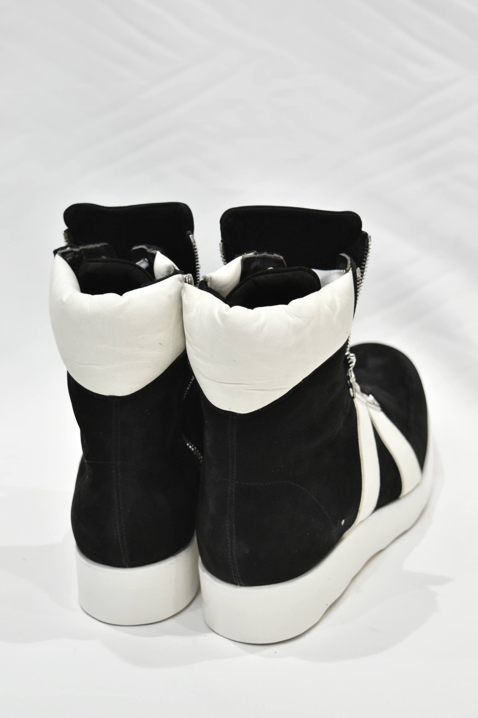 ISAMU KATAYAMA BACKLASH - ジャパンステアーヌバック ウエッジソール