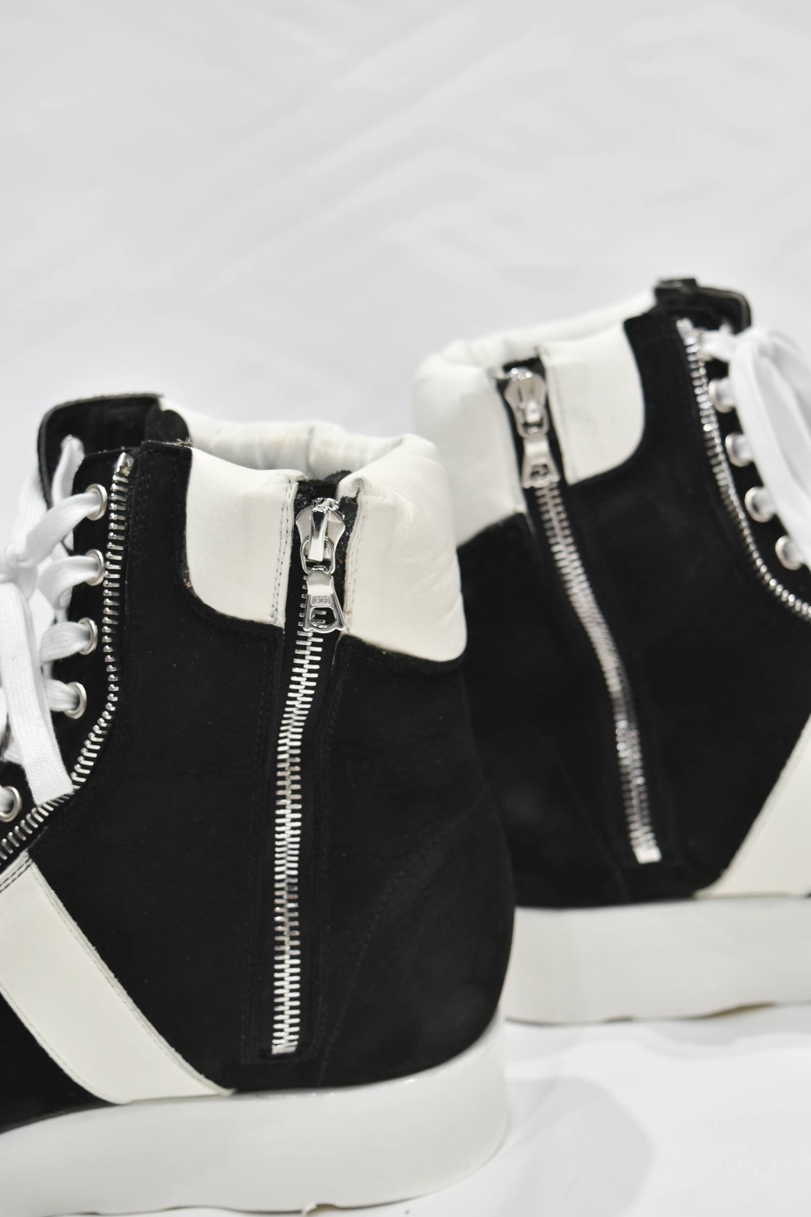 ISAMU KATAYAMA BACKLASH - ジャパンステアーヌバック ウエッジソール