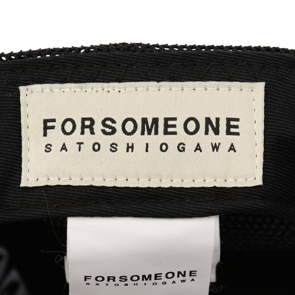 forsomeone レザーキャップ スウェード 本革 羊 やぎ革 F ブラック forsomeone レザーキャップ スウェード 本革 羊 やぎ革 F
