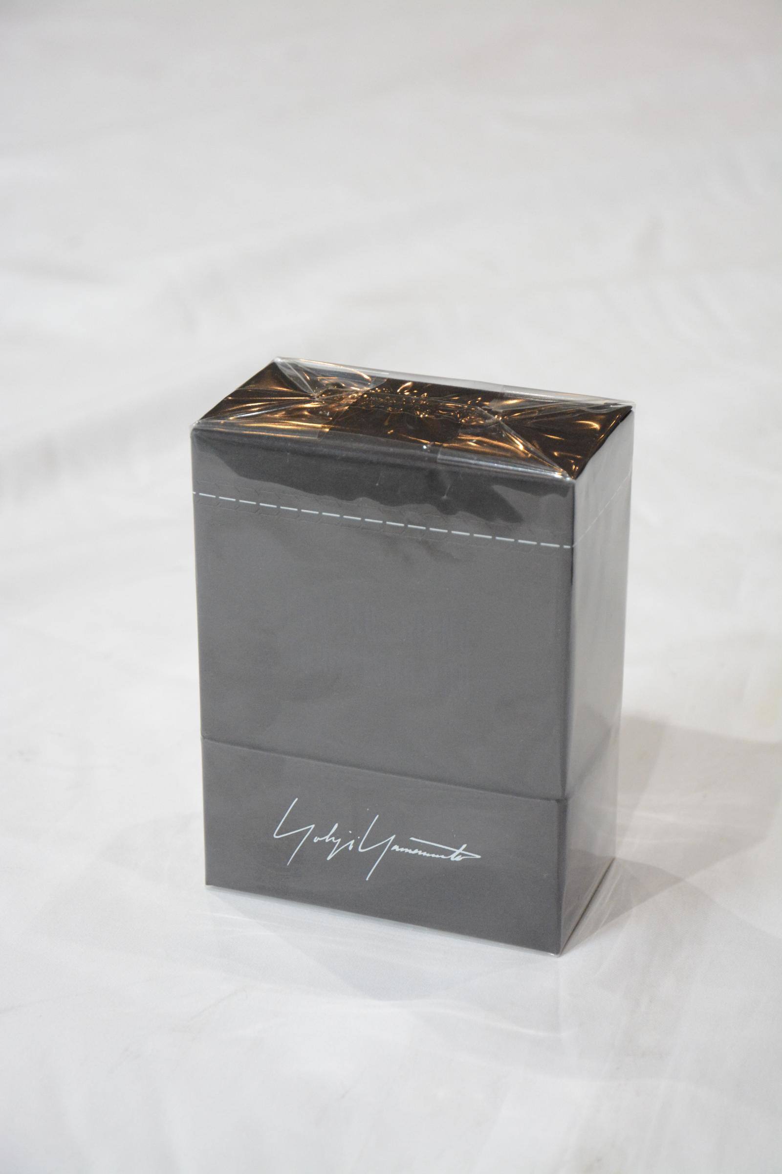 B Yohji Yamamoto - HOMME EDT 50ML | chord online store