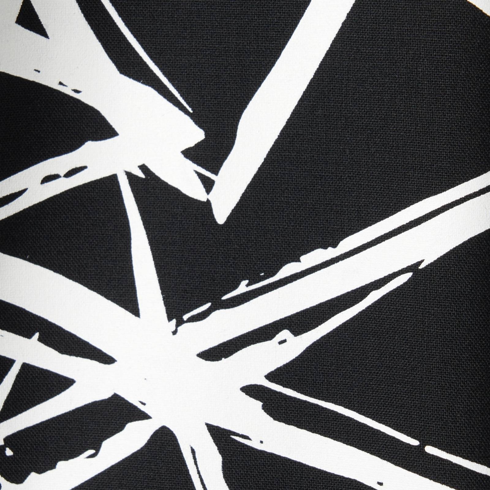 FORSOMEONE - BED JACKET MONOTONE