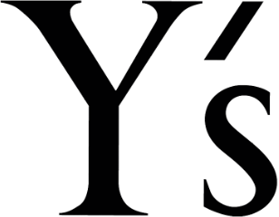 Y's ワイズ