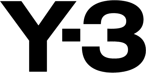 Y-3 ワイスリー