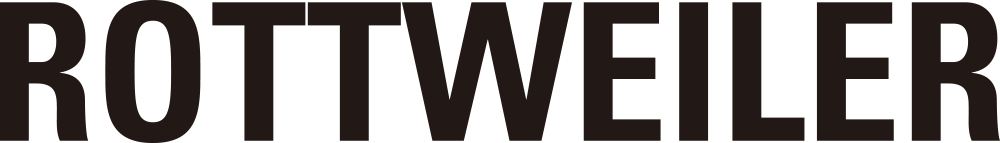 ROTTWEILER ロットワイラー