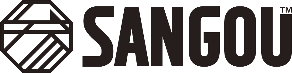 Sangou 書生シャツ Chord Online Store