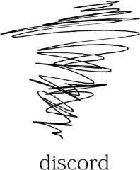 discord ディスコード